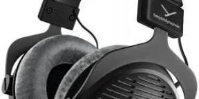 Dt 990 X NEUF facture