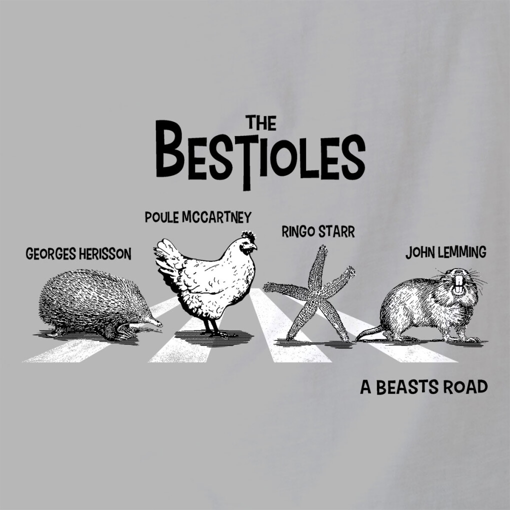 6743213.jpg 6743213.jpg