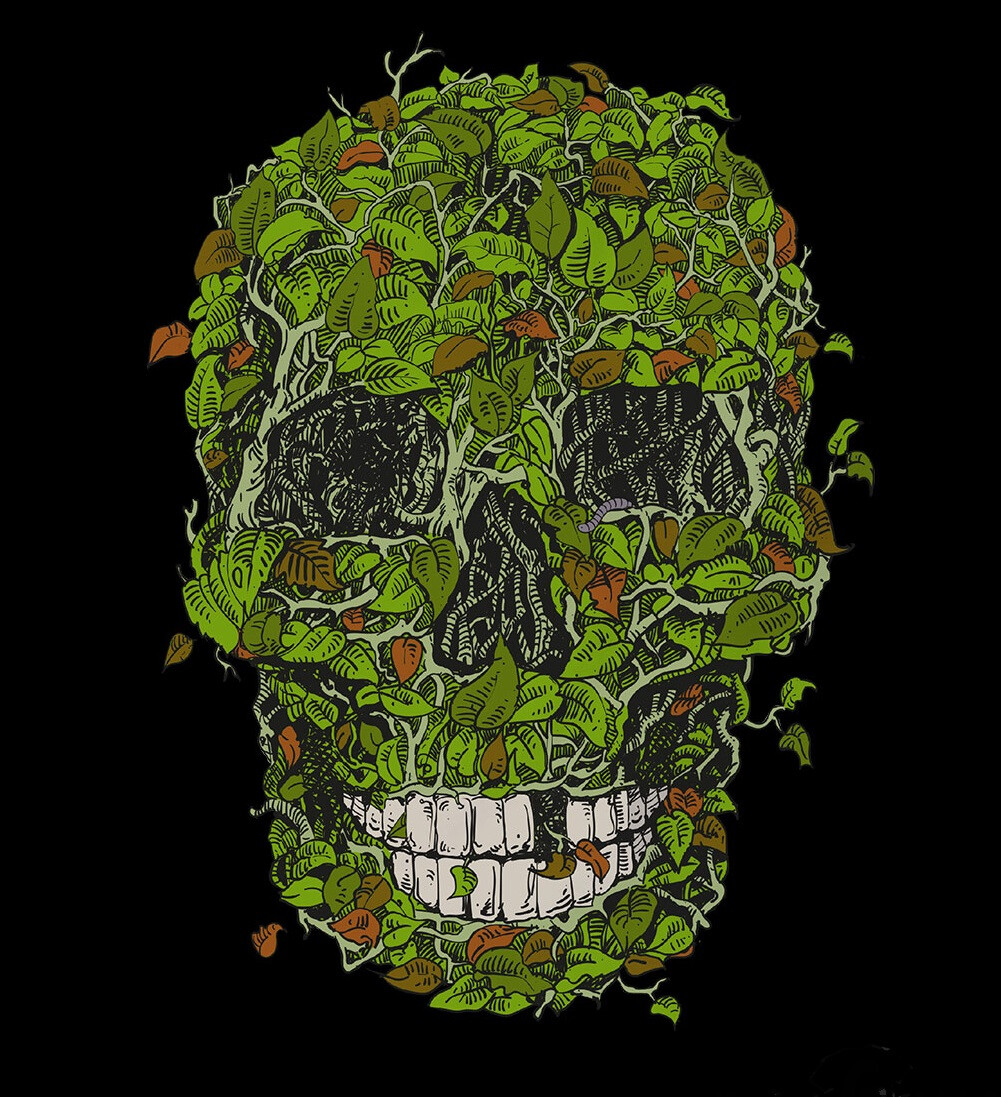 6743214.jpg 6743214.jpg