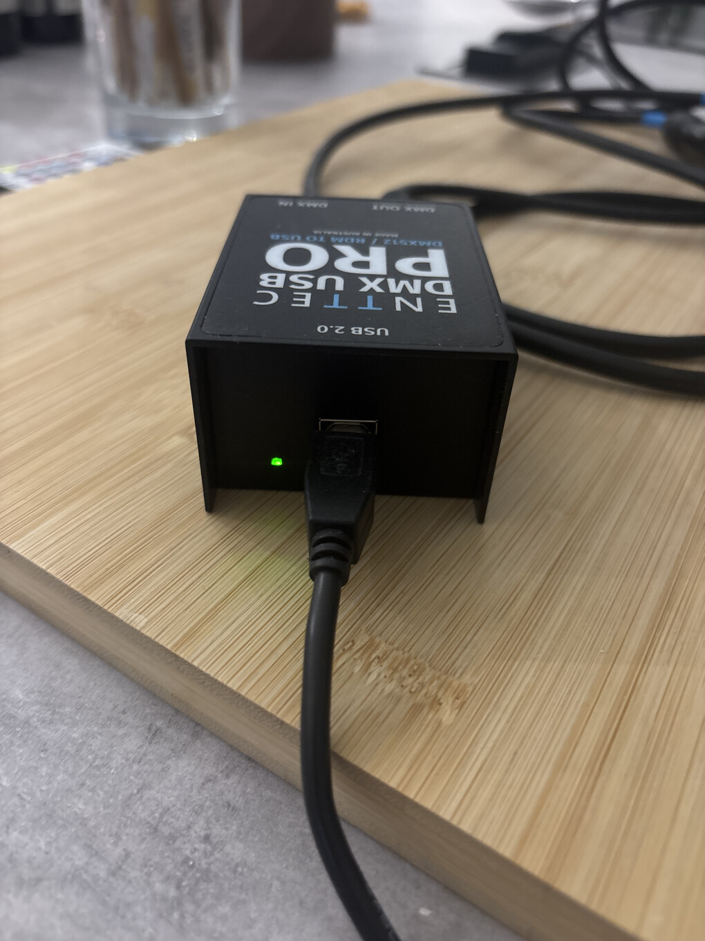 6743226.jpg 6743226.jpg