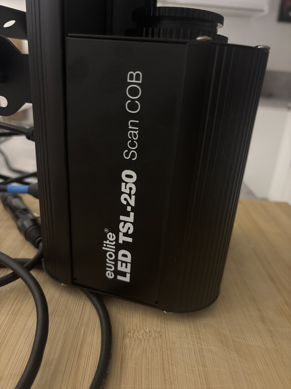 6743227.jpg 6743227.jpg