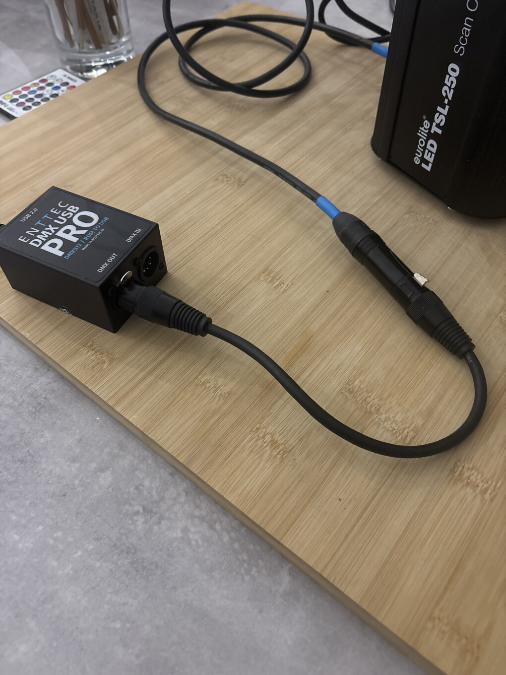 6743228.jpg 6743228.jpg