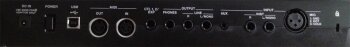 Boss Loop Station RC-505 Boss Loop Station RC-505