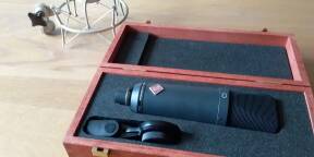 Neumann tlm 193