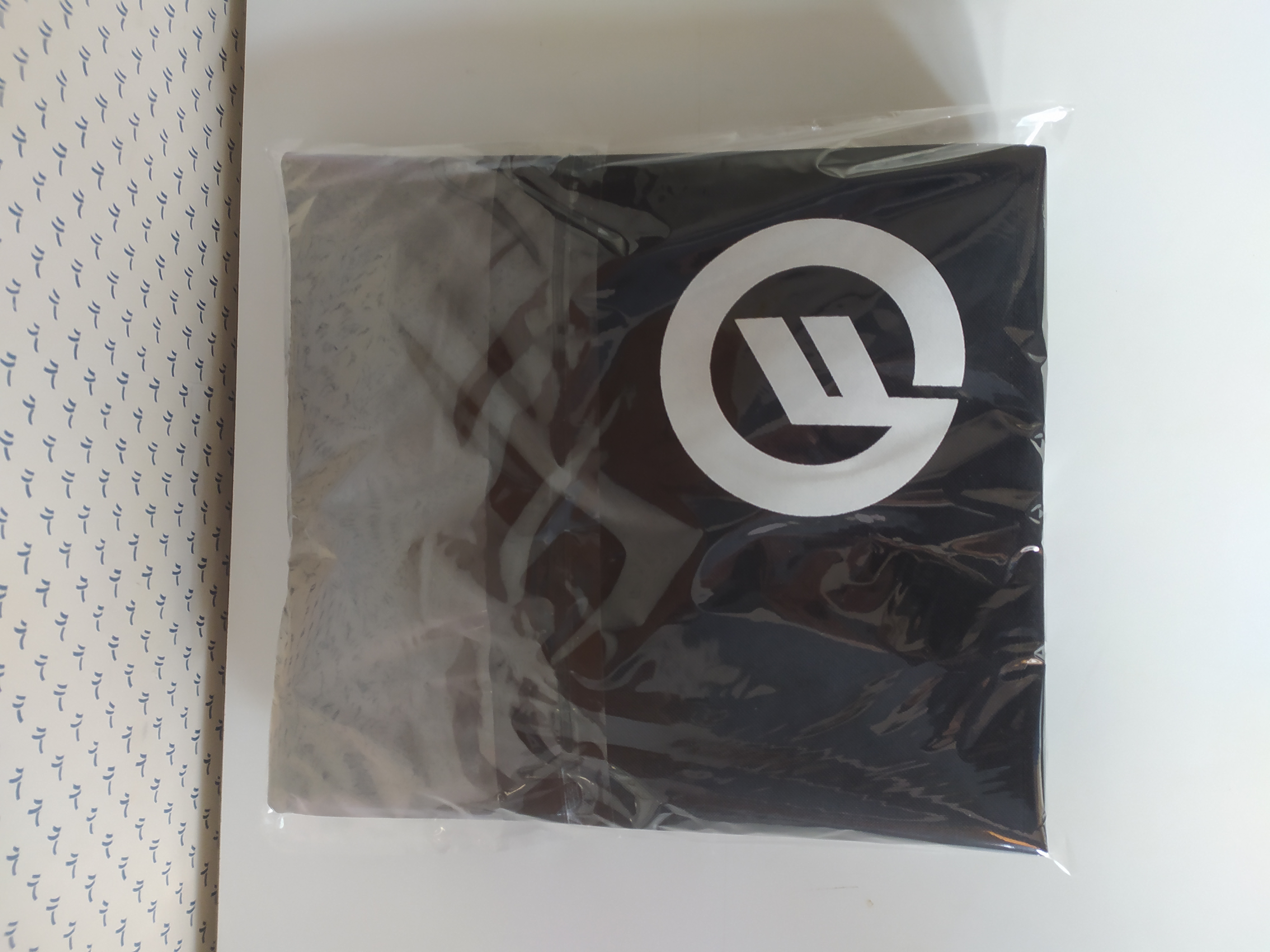 Housse protection originale pour MOOG Sub 37 (rare)