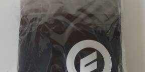 Housse protection originale pour MOOG Sub 37 (rare)