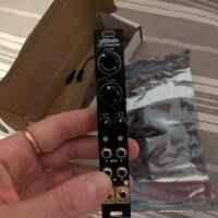 micro Blinds deux voies Tunefish Modular