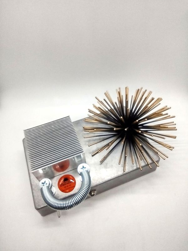 5dd2b8194b1a885bac97f392082834ca64da0eaf