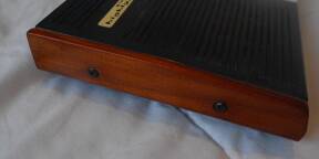 Vends Casio SK-1 MIDI