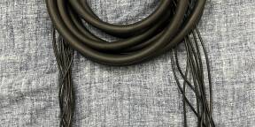 Vends octo paires 5m