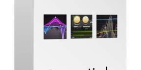 Vend Fabfilter Essential Bundle