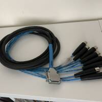 Version 12 Feet/ 3,5m