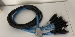 Version 12 Feet/ 3,5m