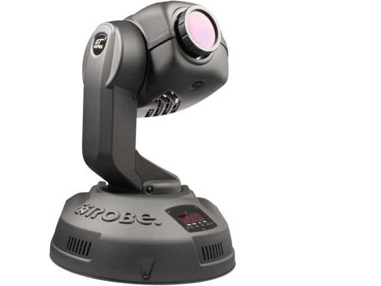 Paires de Robe Lighting ColorSpot 170 AT