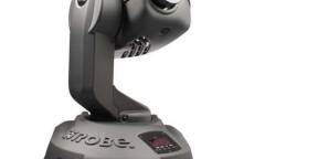 Paires de Robe Lighting ColorSpot 170 AT