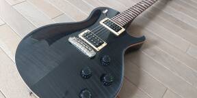 PRS SC 250