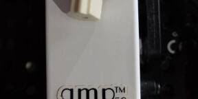 Vend Lovepedal Amp50 Overdrive