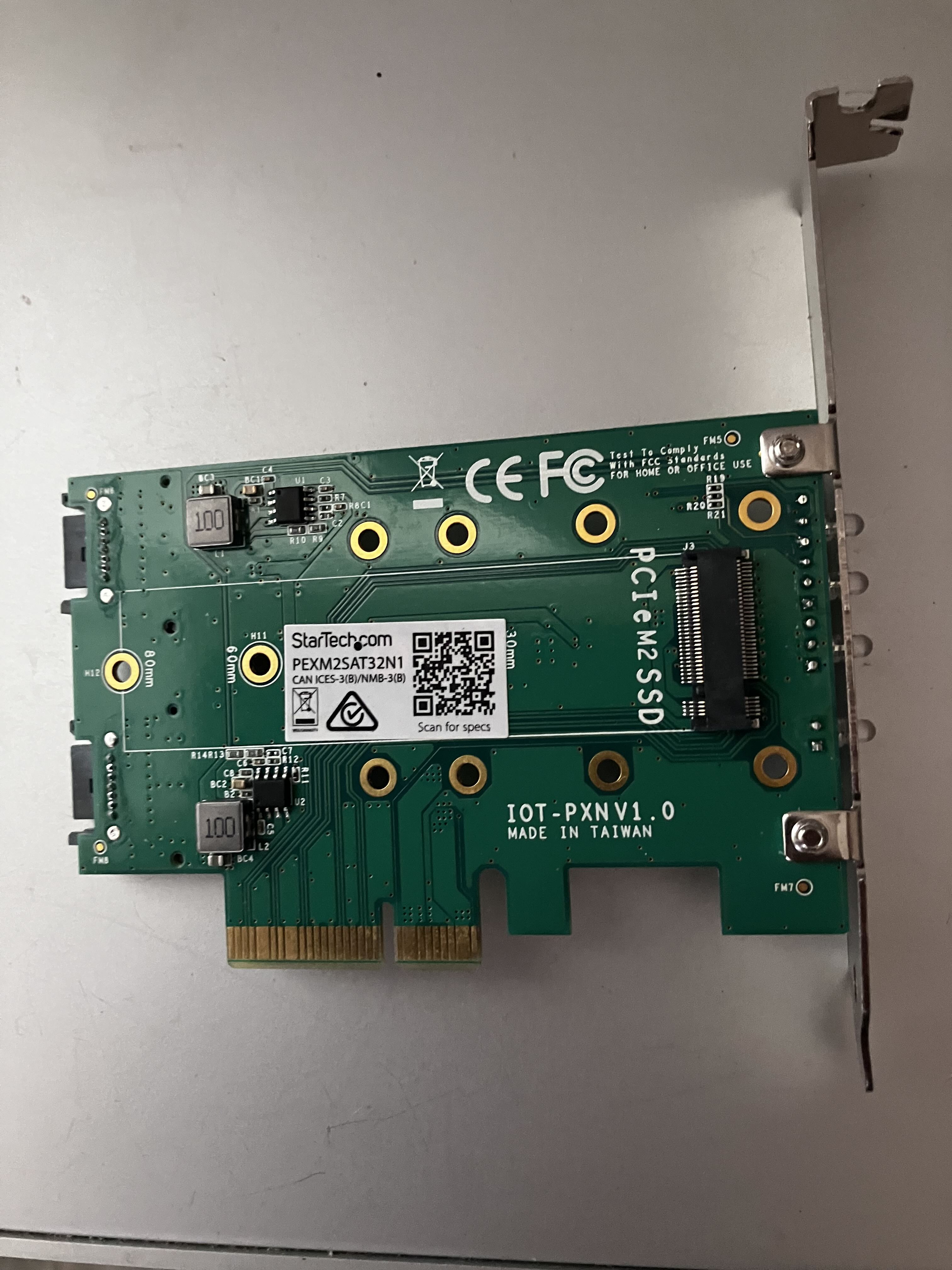 MPro IMG 8676