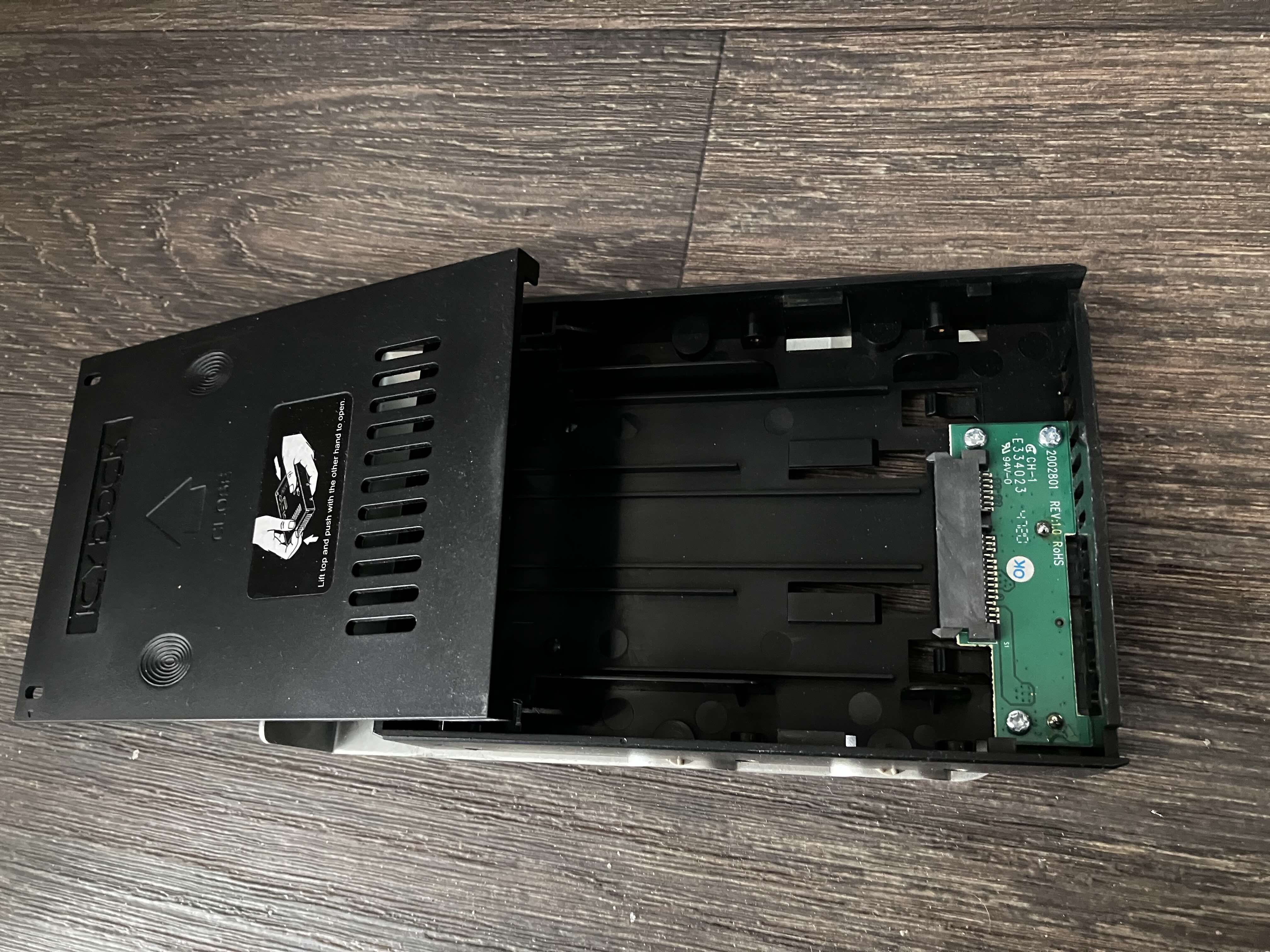MPro IMG 8670