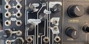 Vends Manis Iteritas