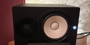 Vends paire d'Enceintes Monitoring Yamaha HS8
