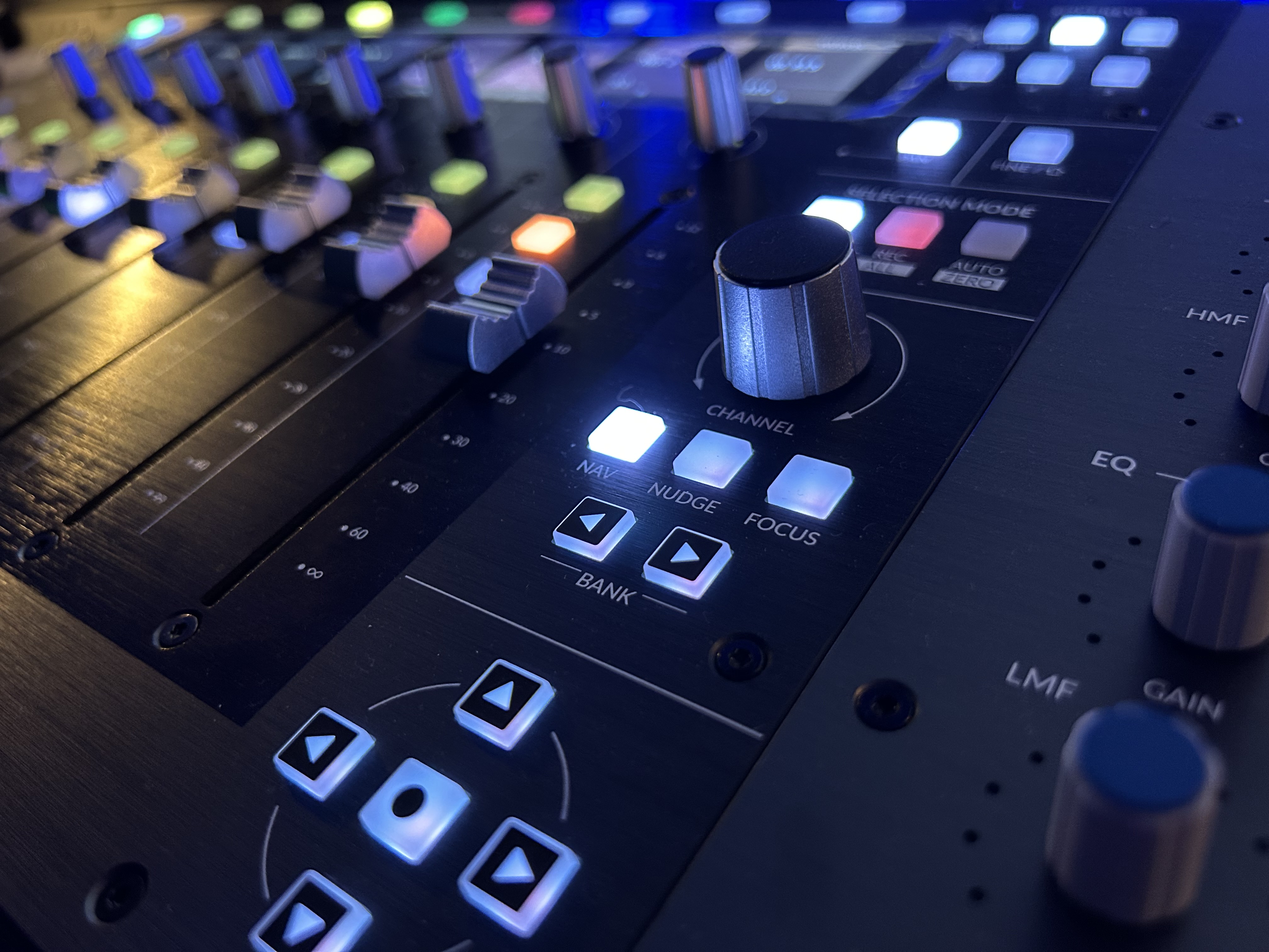 UF8 + UC1 NEUF + FACTURE