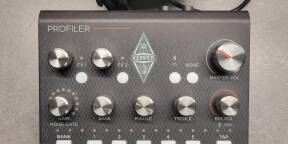 Kemper player comme neuf