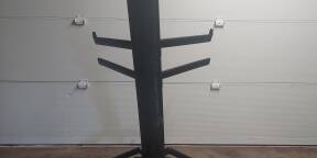 Vends stand claviers K&M Spider Pro