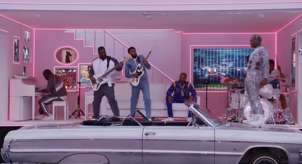 6743647.jpeg 6743647.jpeg