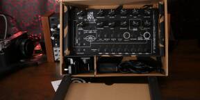 VENDS bastl Thyme+ NEUF (mais vraiment !