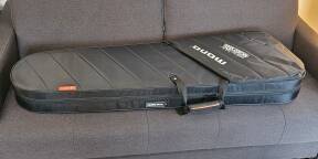 Fligh Case MONO pour basse