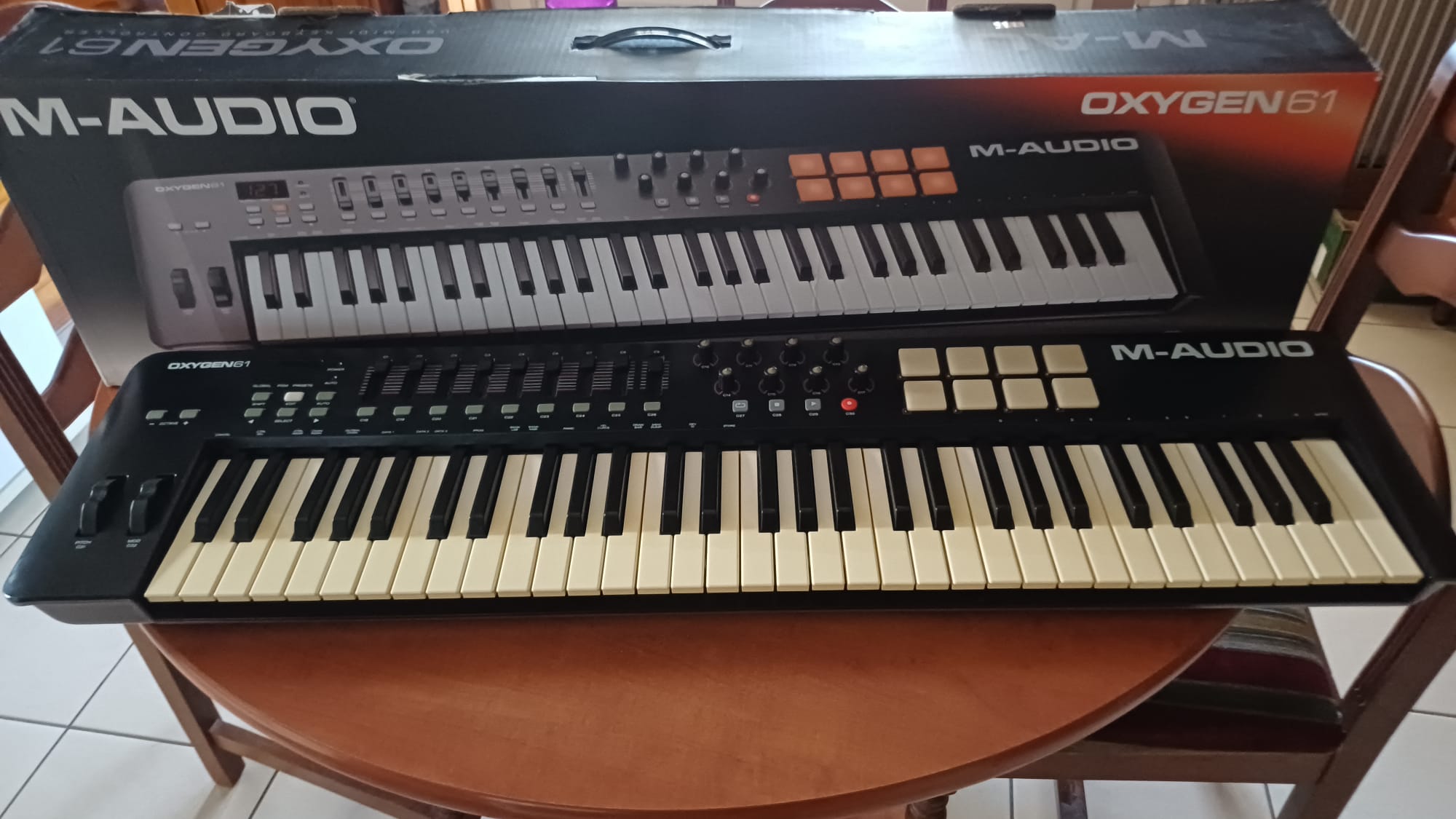 WhatsApp Image 2026-02-07 at 17.12.33