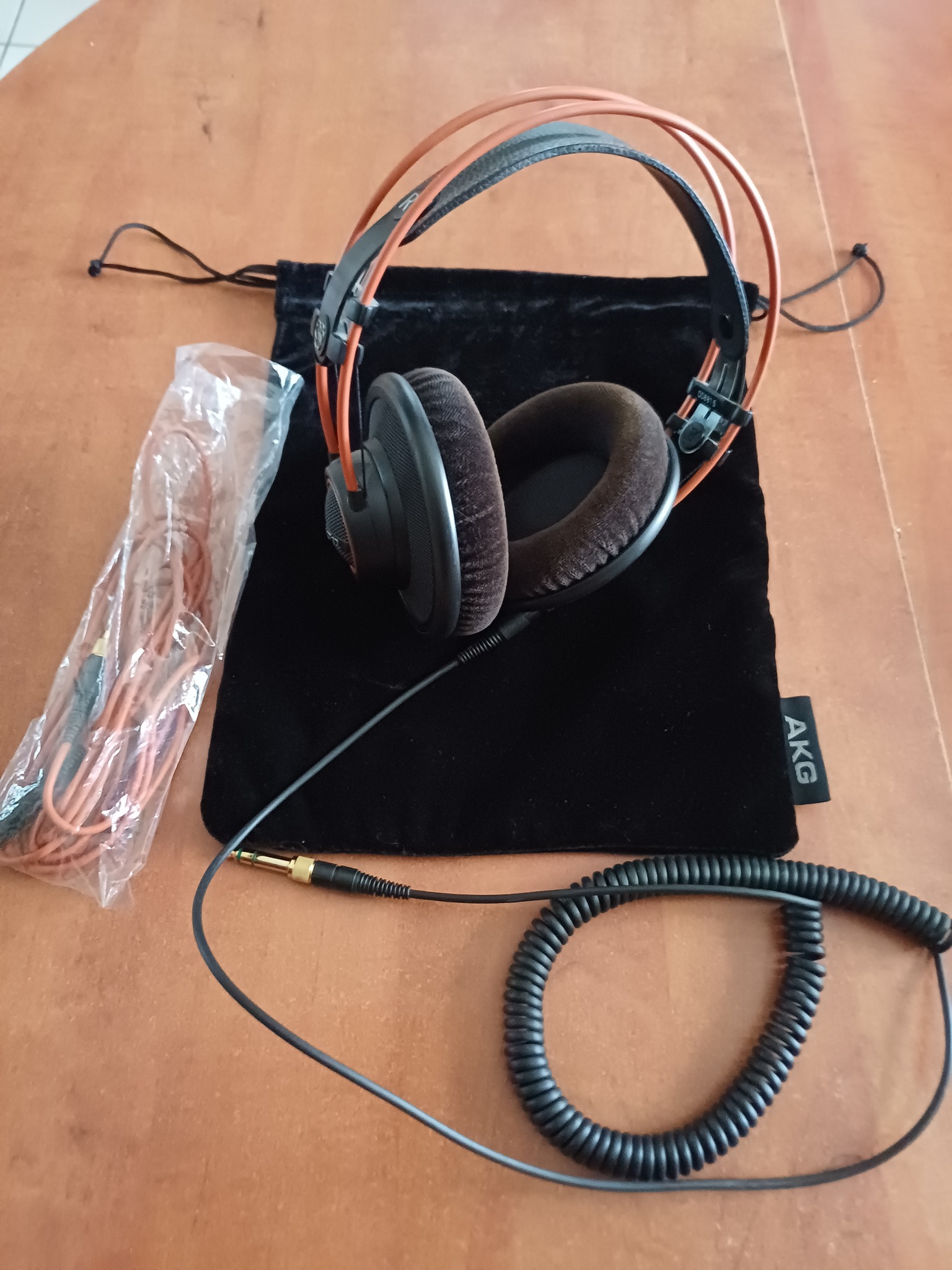 casque 2