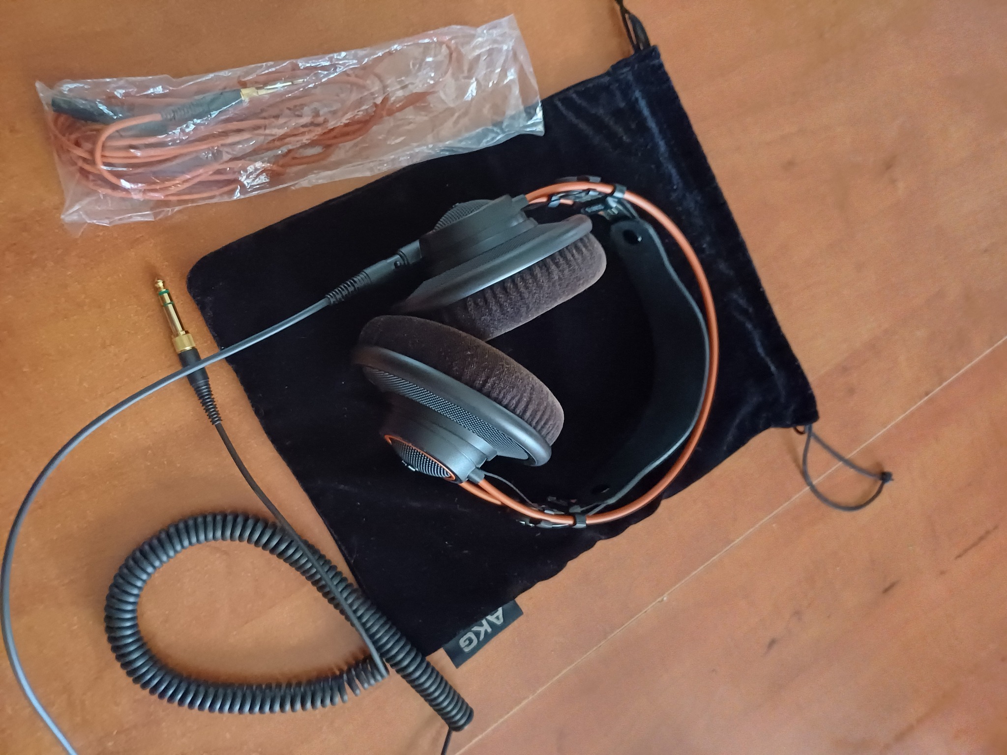 casque 3