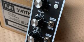 Vends AJH Chance Delay