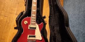 Gibson Les Paul Classic 2021