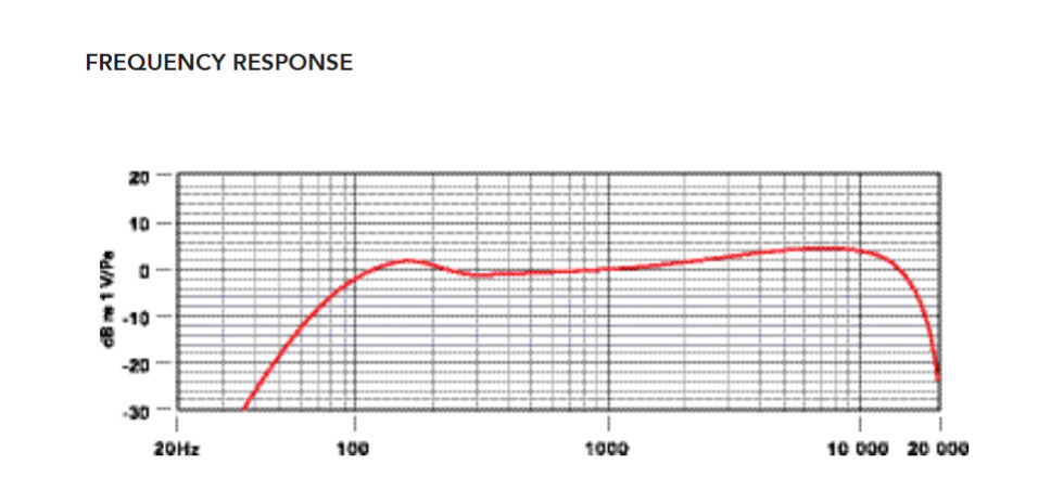 6743723.png 6743723.png