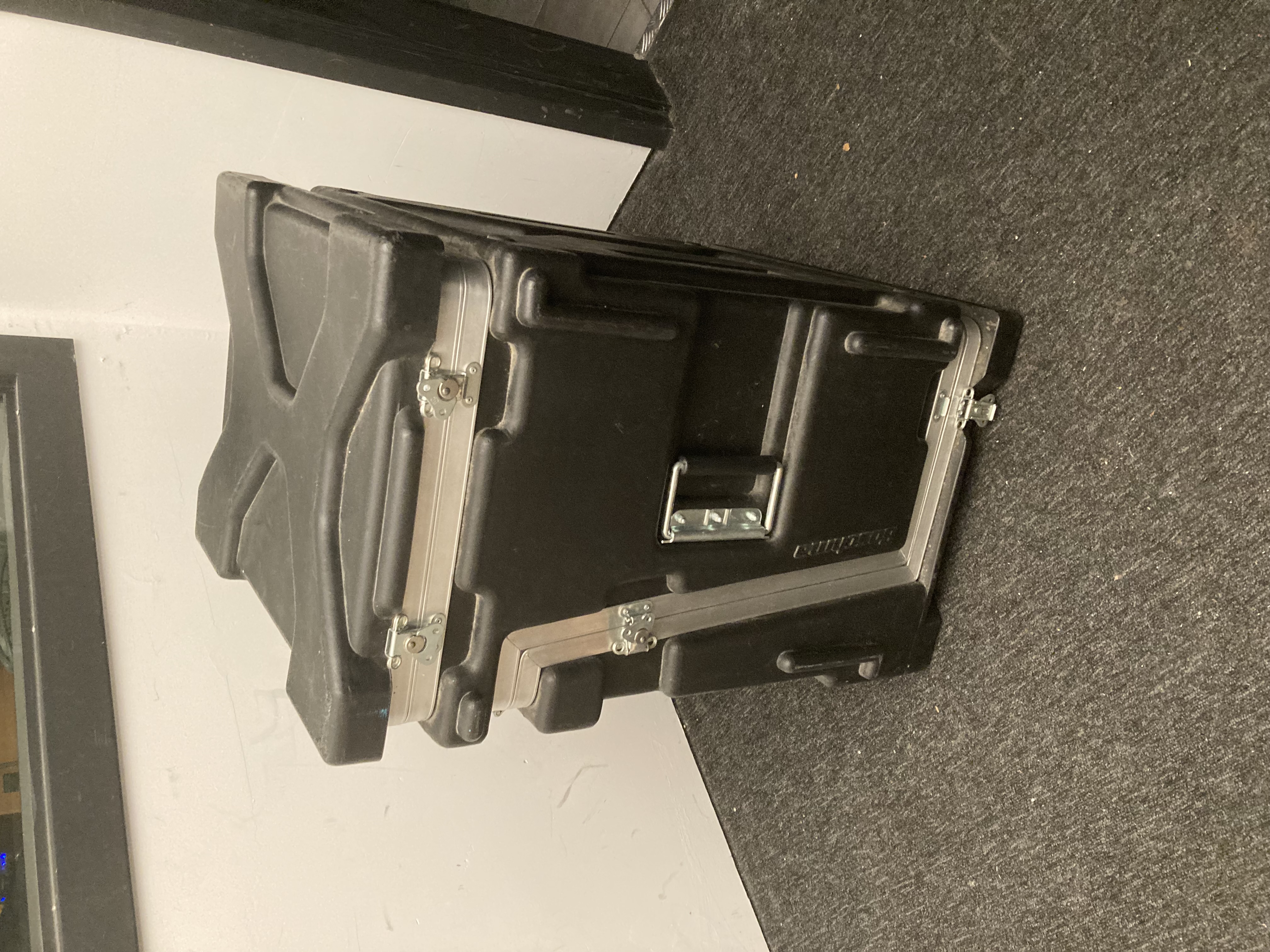 vends boschma 4-11-8