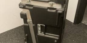 vends boschma 4-11-8