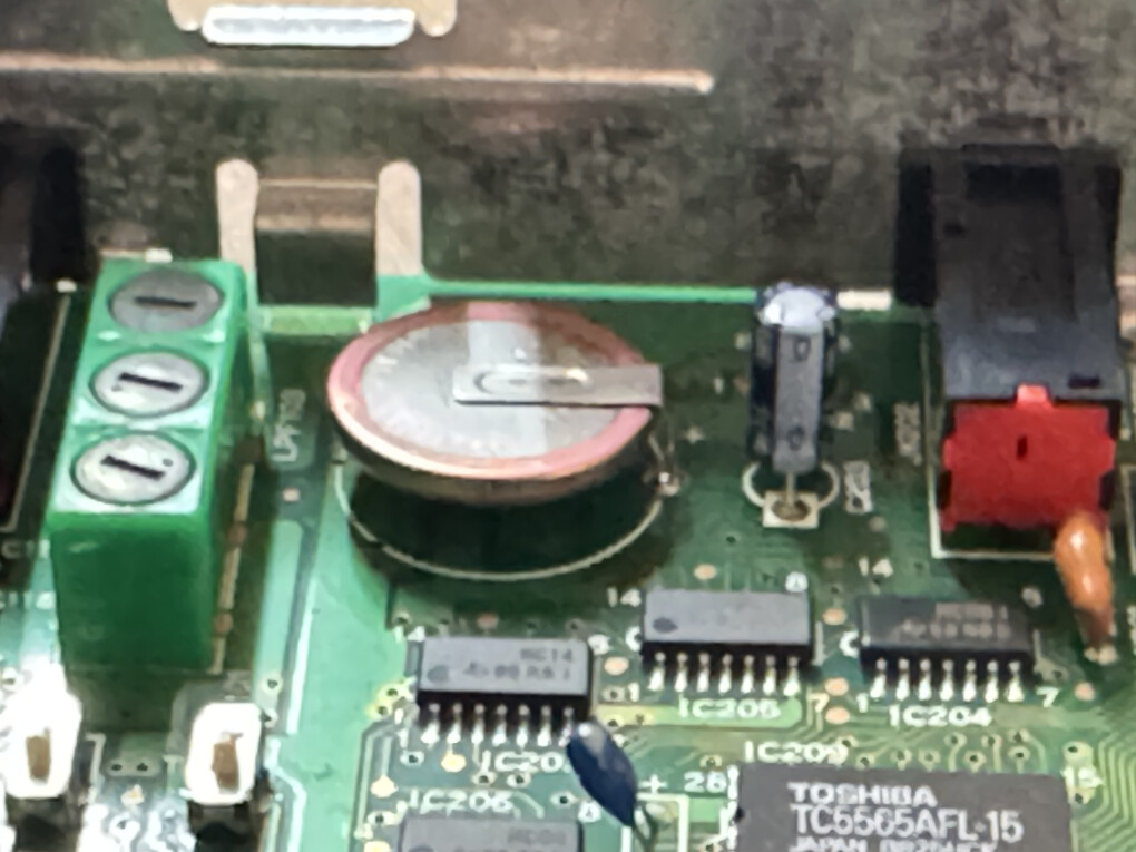 6743731.jpeg 6743731.jpeg