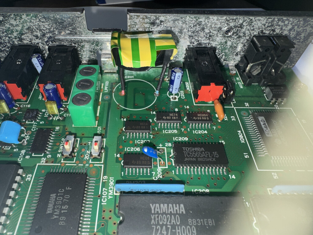 6743732.jpeg 6743732.jpeg