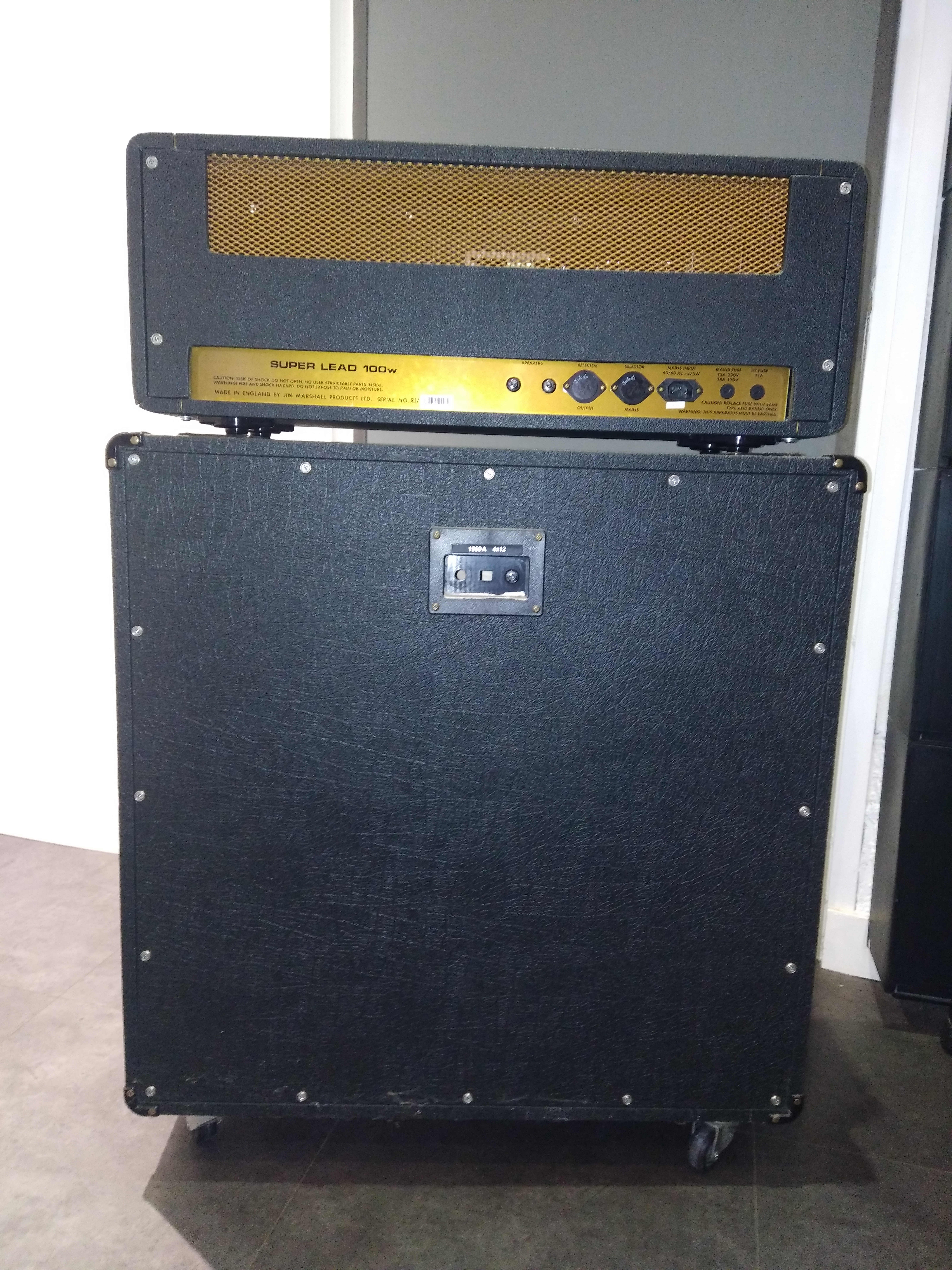super ensemble 8