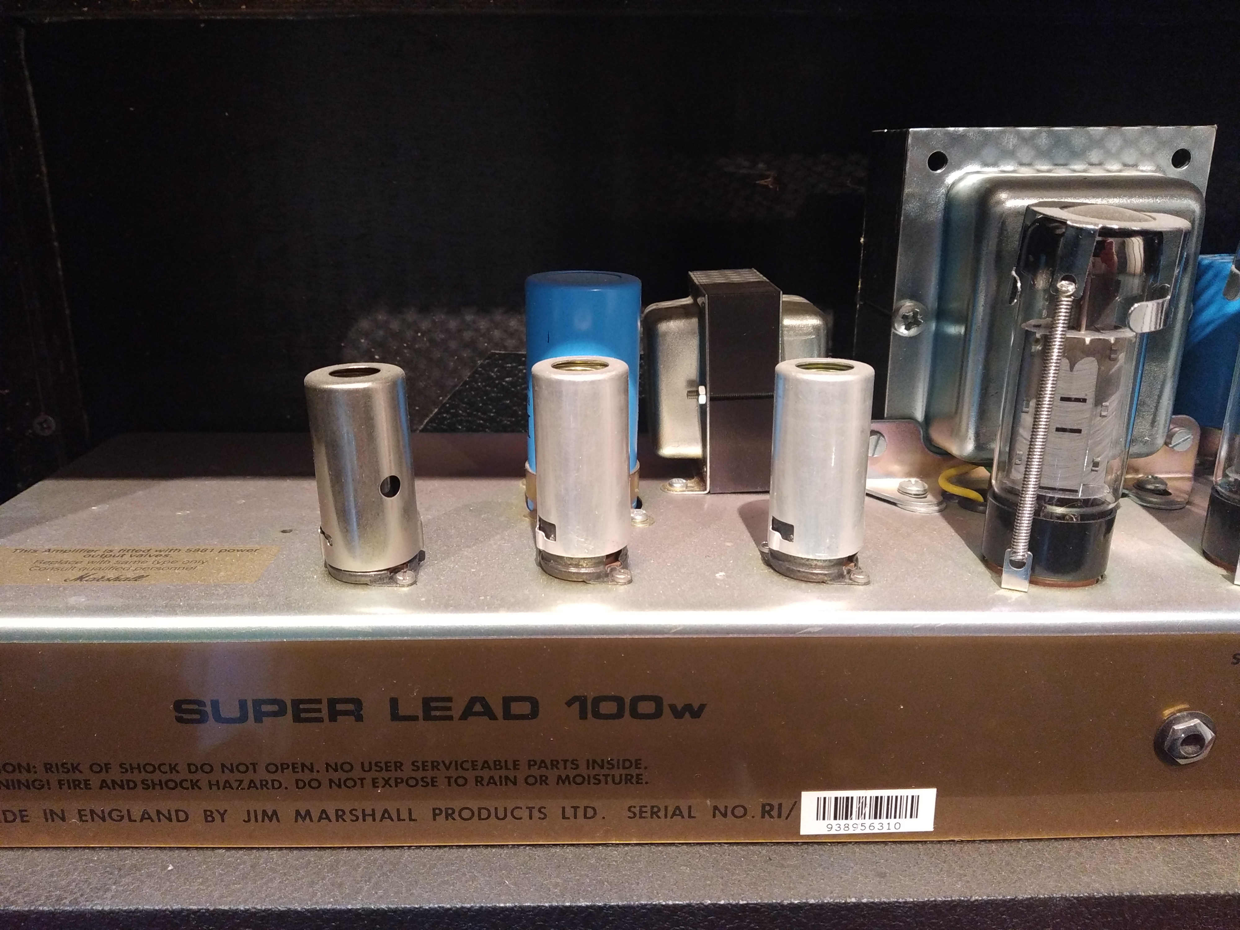 super2