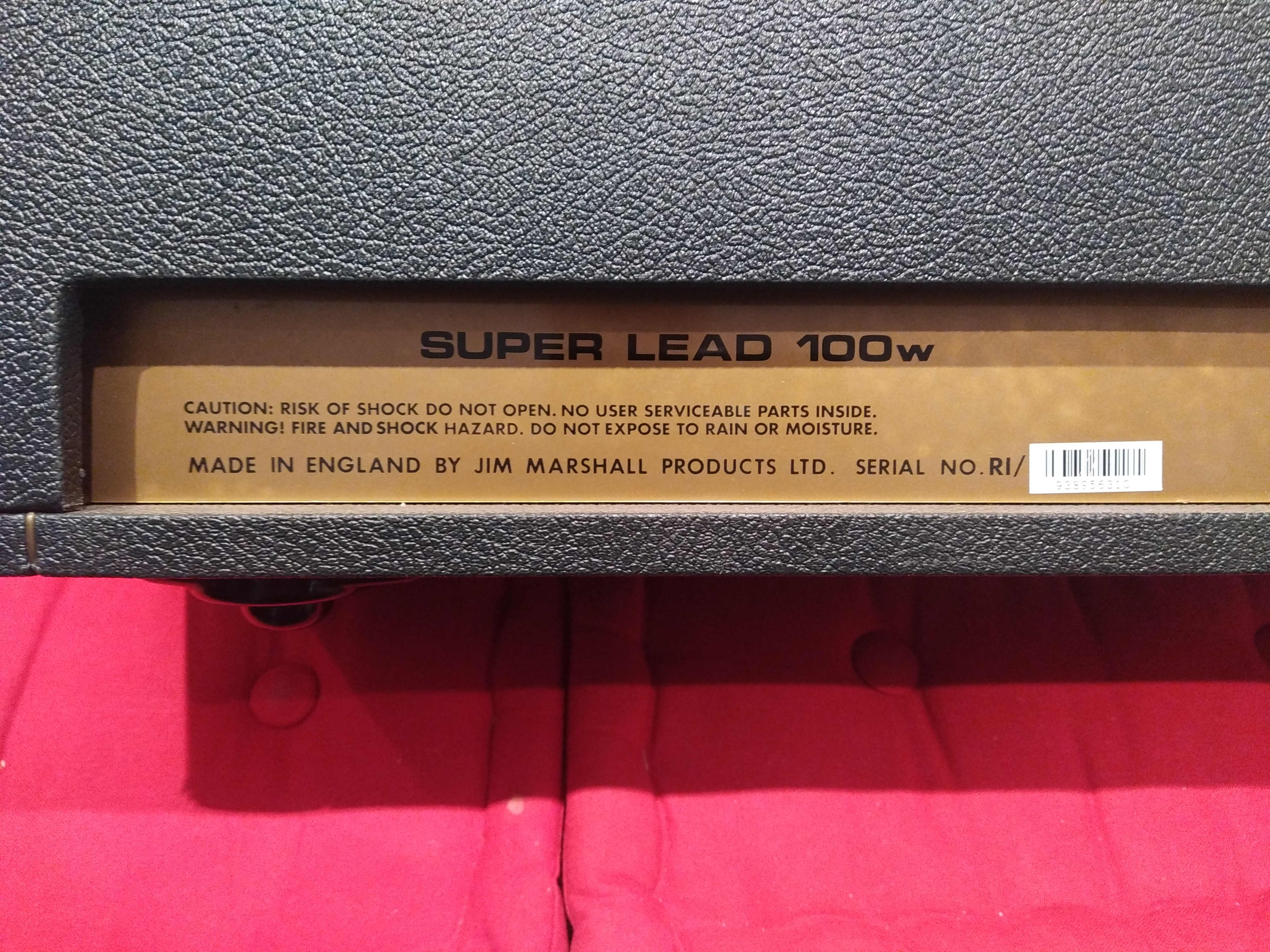 super6