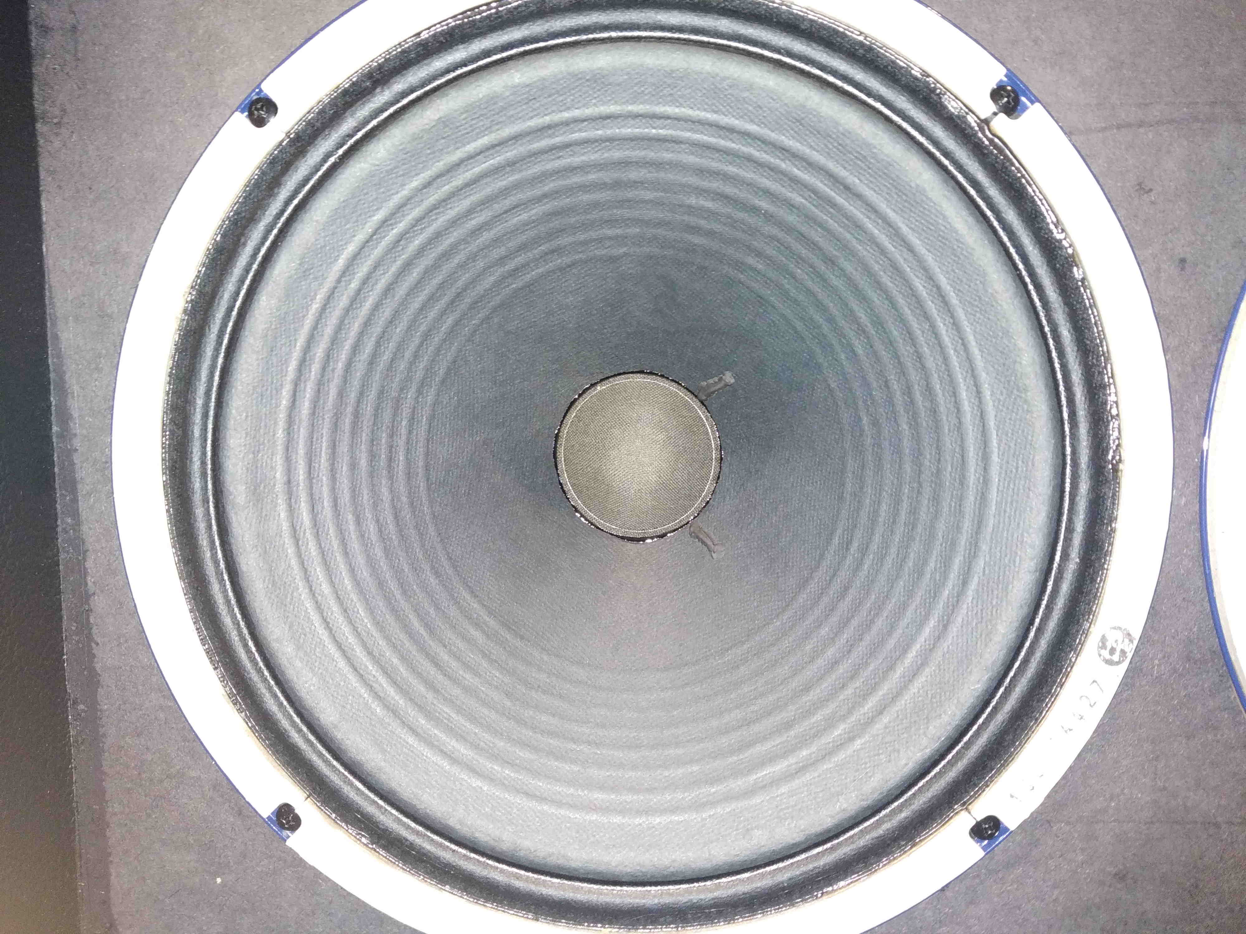 Celestion Blue-5
