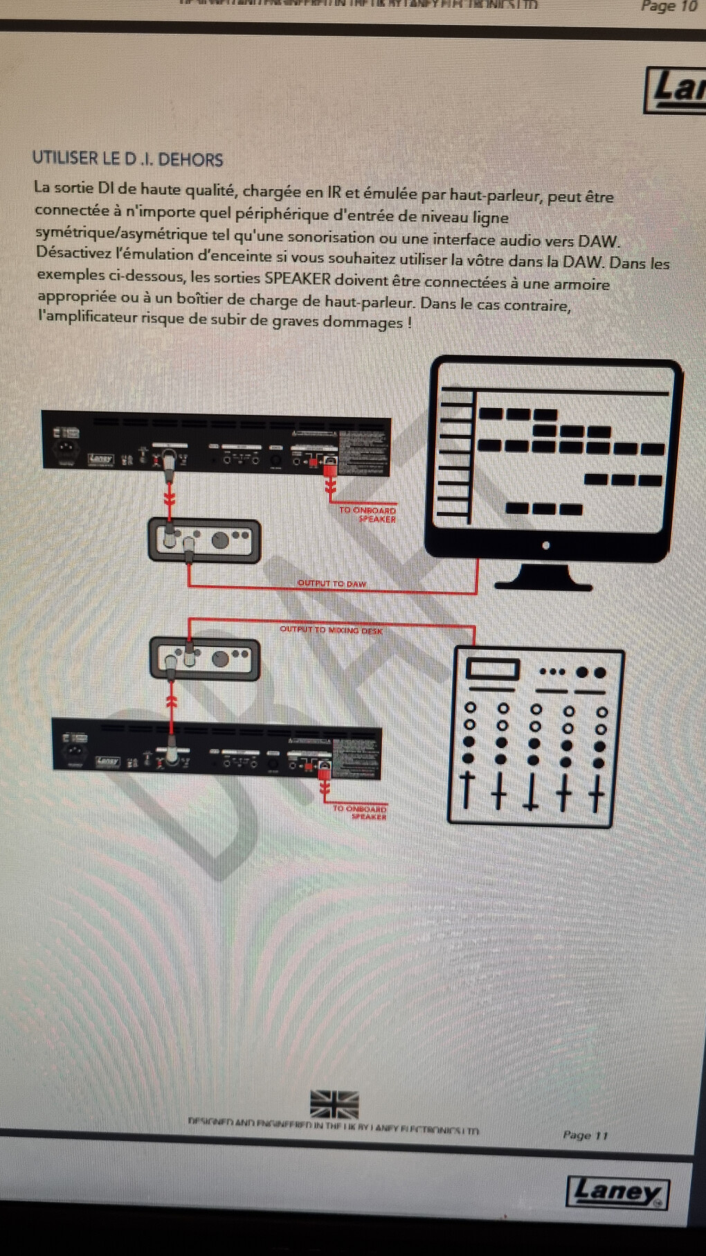 6743801.jpg 6743801.jpg