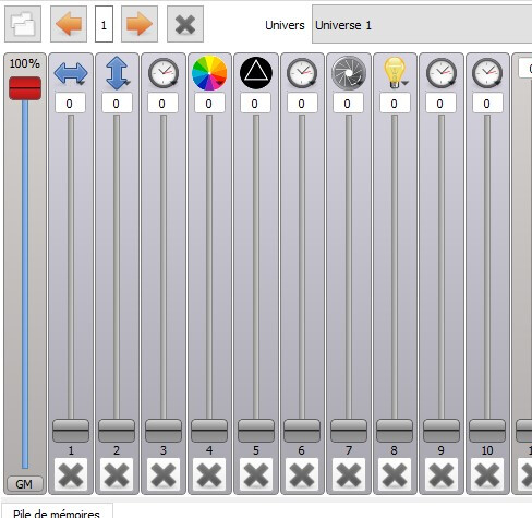 6743802.jpg 6743802.jpg