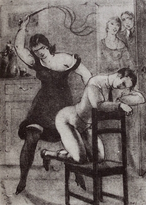 6743861.jpg 6743861.jpg