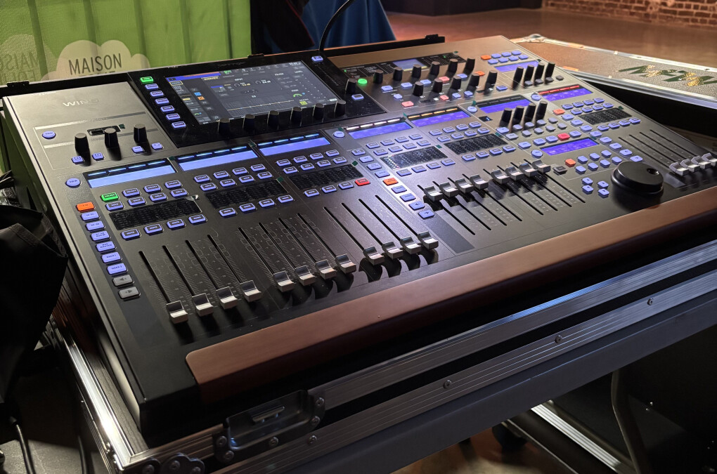 6743892.jpg 6743892.jpg