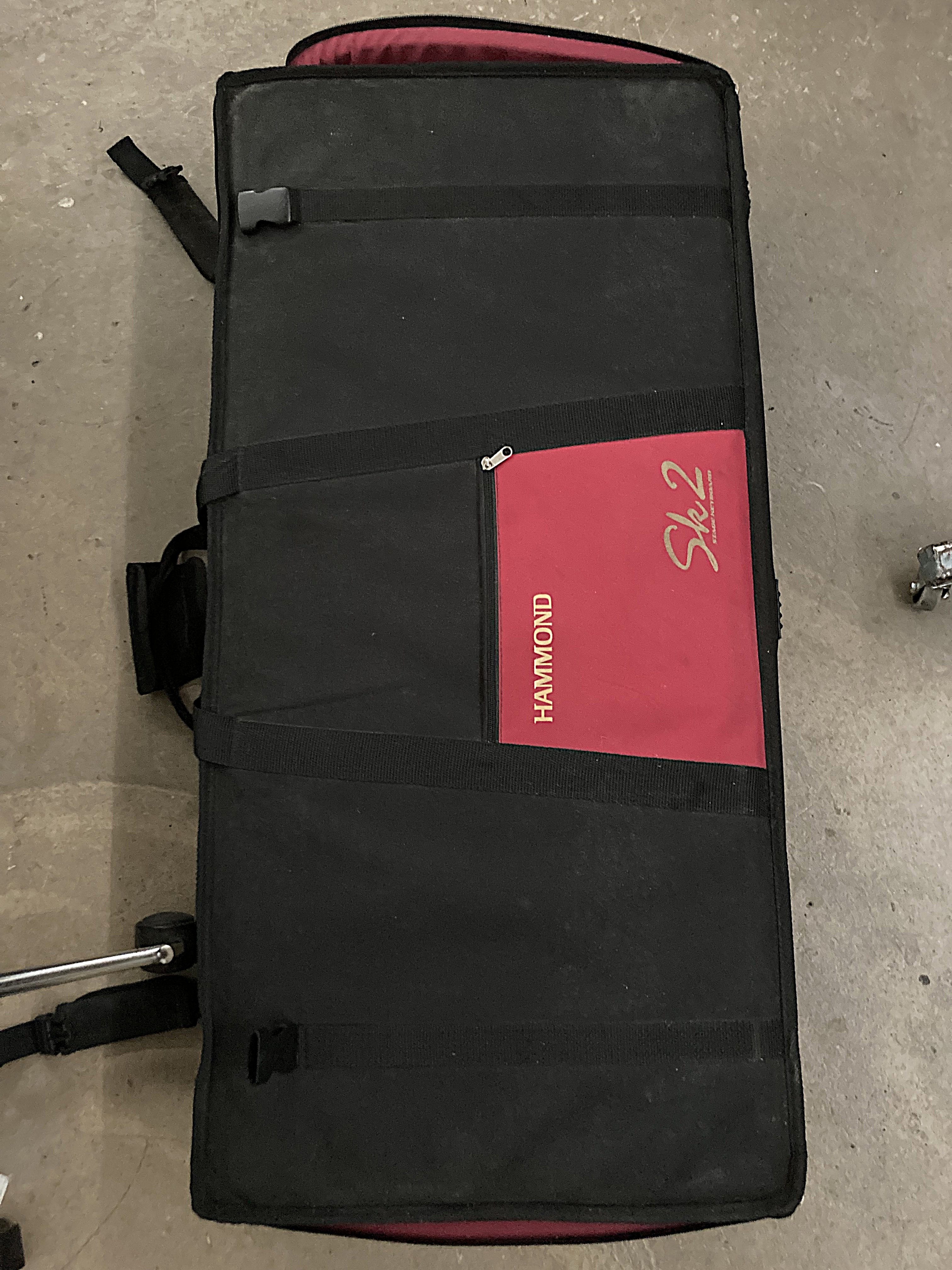 Hammond SK2 (27489)
